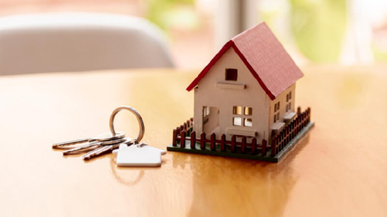 NRI Services