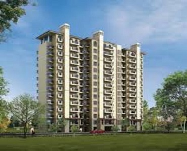 property_image