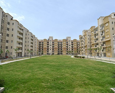 property_image