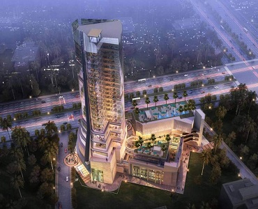 property_image