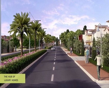 property_image