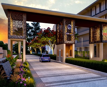 property_image