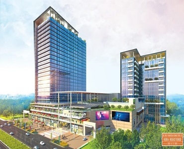 property_image