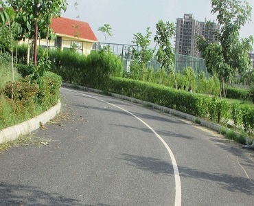 property_image